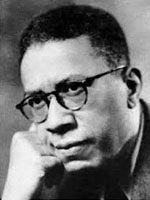 Hall Johnson