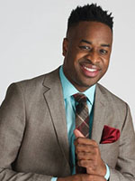 Damien Sneed