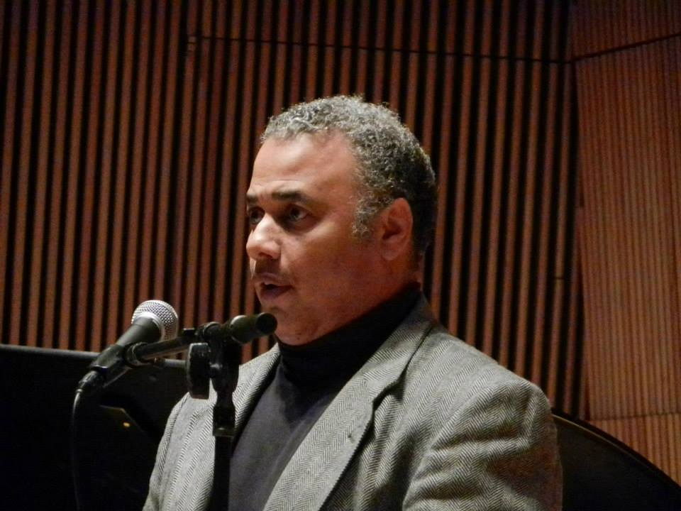 Kevin Scott