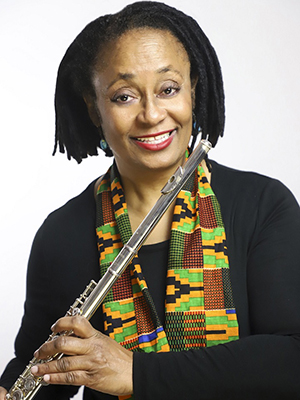 Cynthia Cozette Lee
