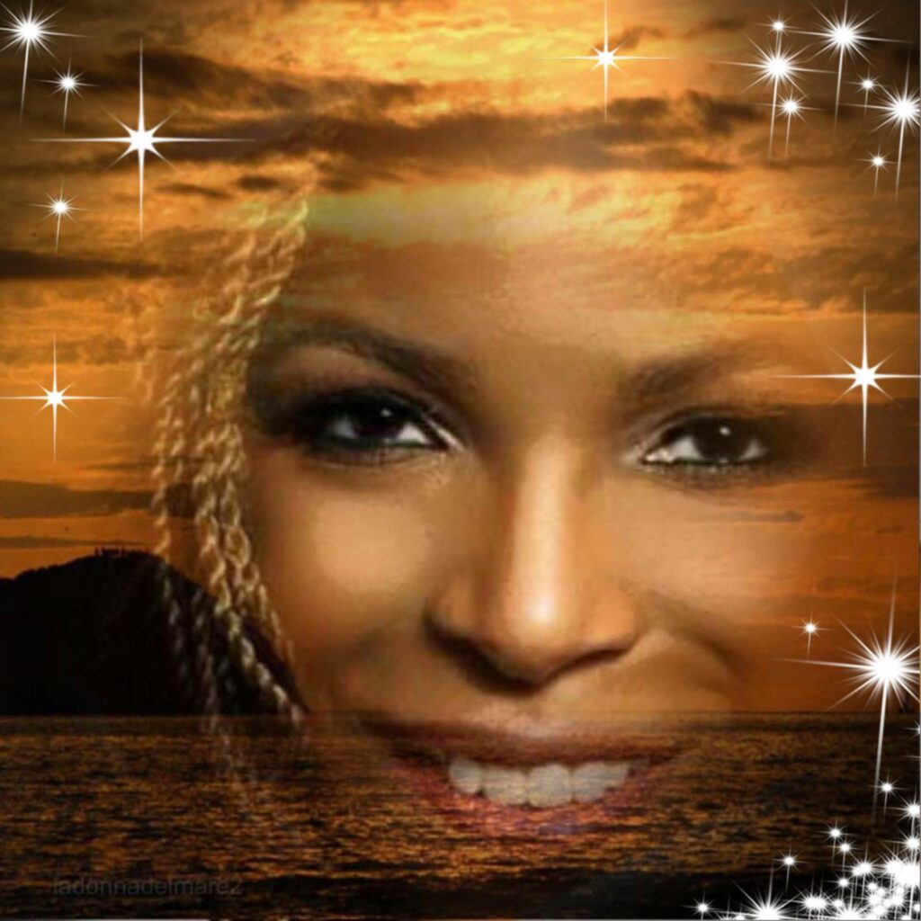 Cheryl Lawrence