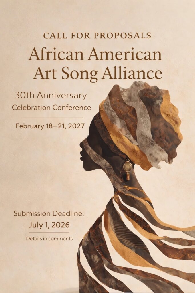 Save the Date